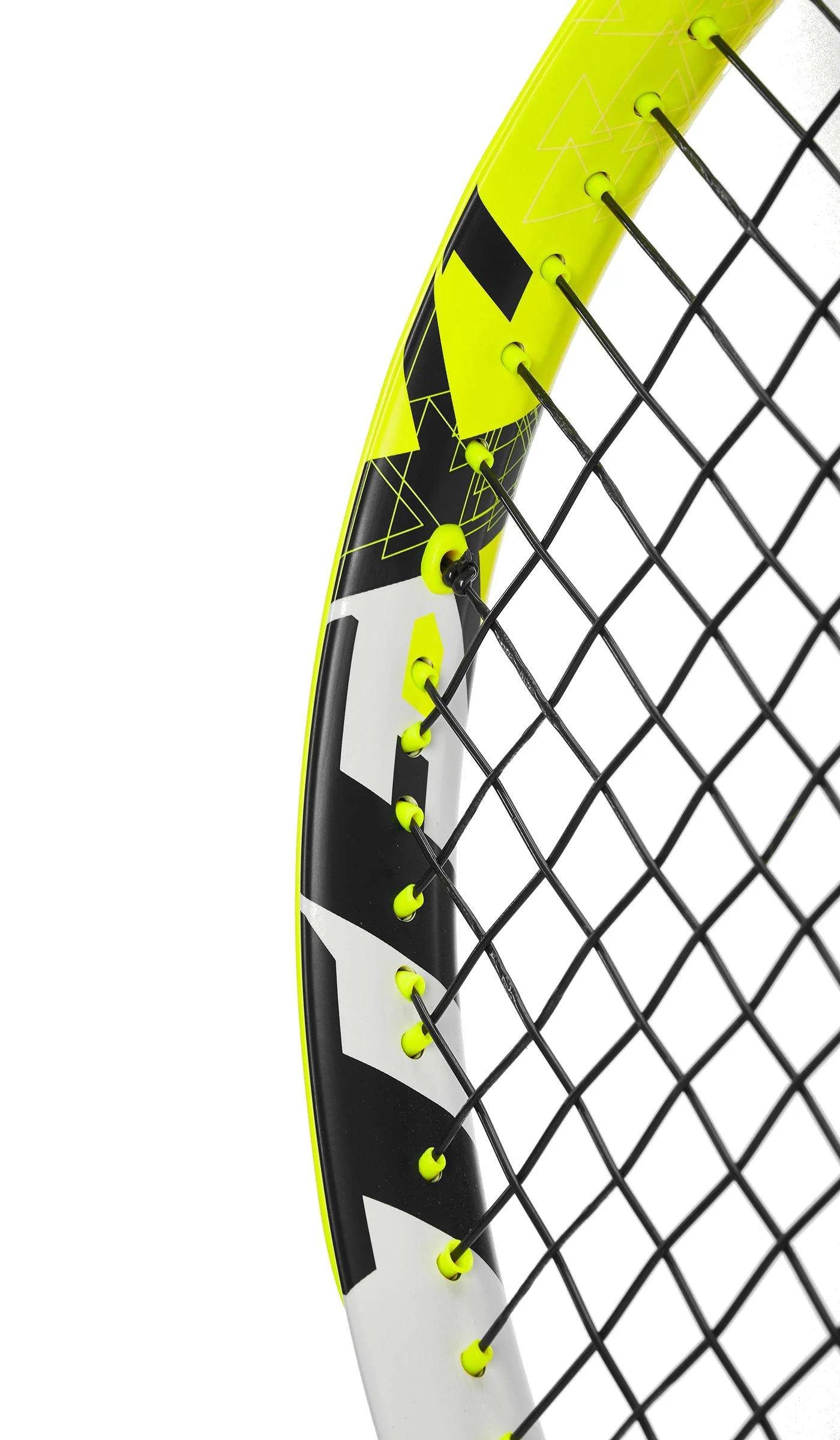 Raquete de Ténis Tecnifibre TF-X1 305 V2