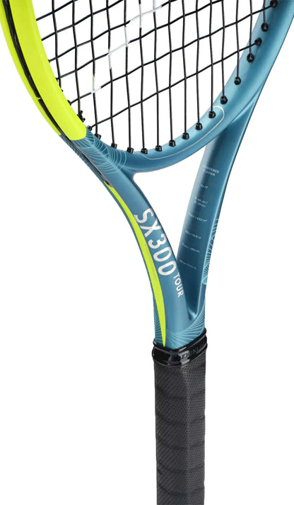 Dunlop SX300 Tour 2025 Tennis Racket