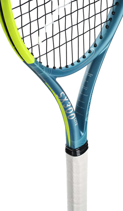 Dunlop SX300 Lite 2025 Tennis Racket