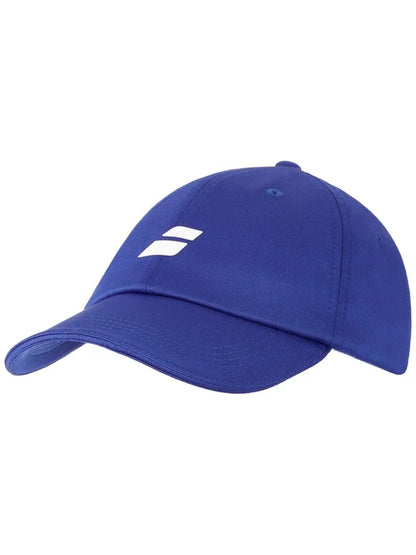 Babolat Pure Logo Junior Cap