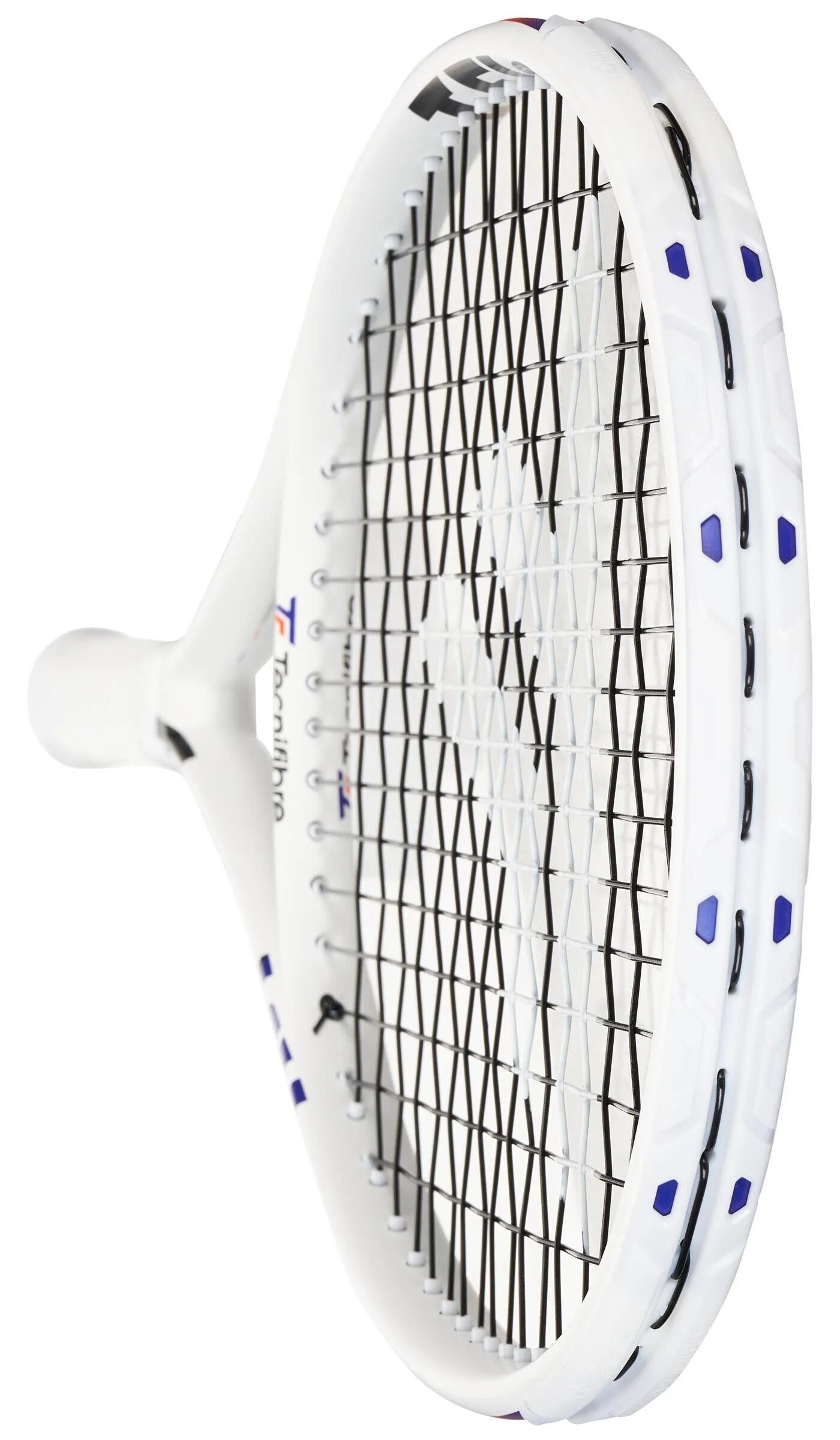 Tecnifibre T-Fight Tour 25 Junior Tennis Racket