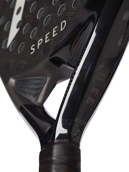 Head Speed Pro 2025 Padel Racket