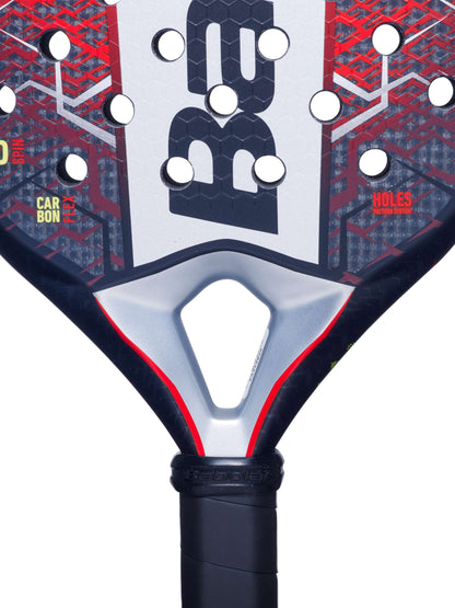 Babolat Technical Veron 2.5 Padel Racket