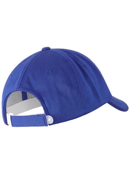 Babolat Pure Logo Junior Cap