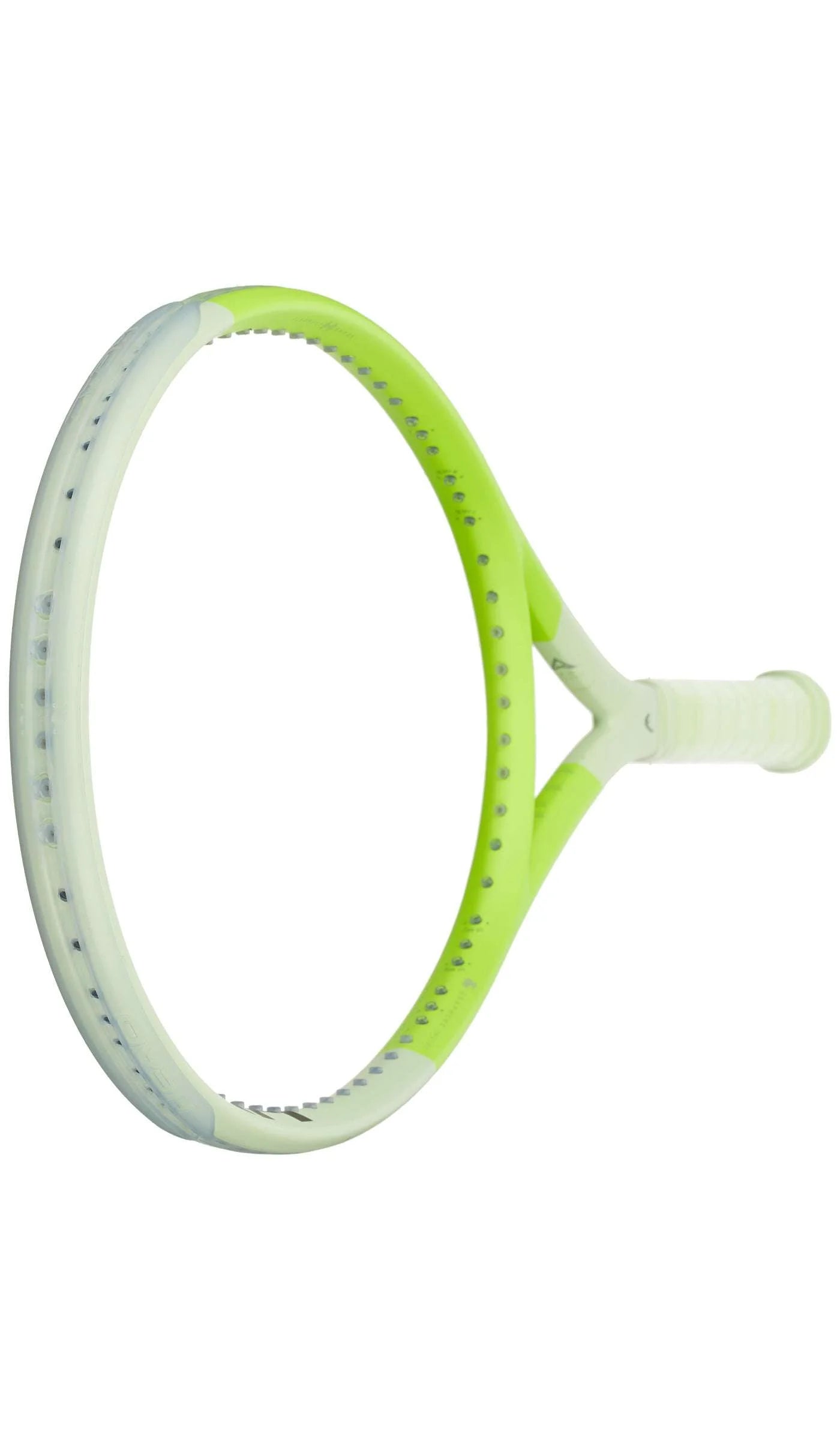 Head Extreme MP L 2024 Tennis Racket (Strung)