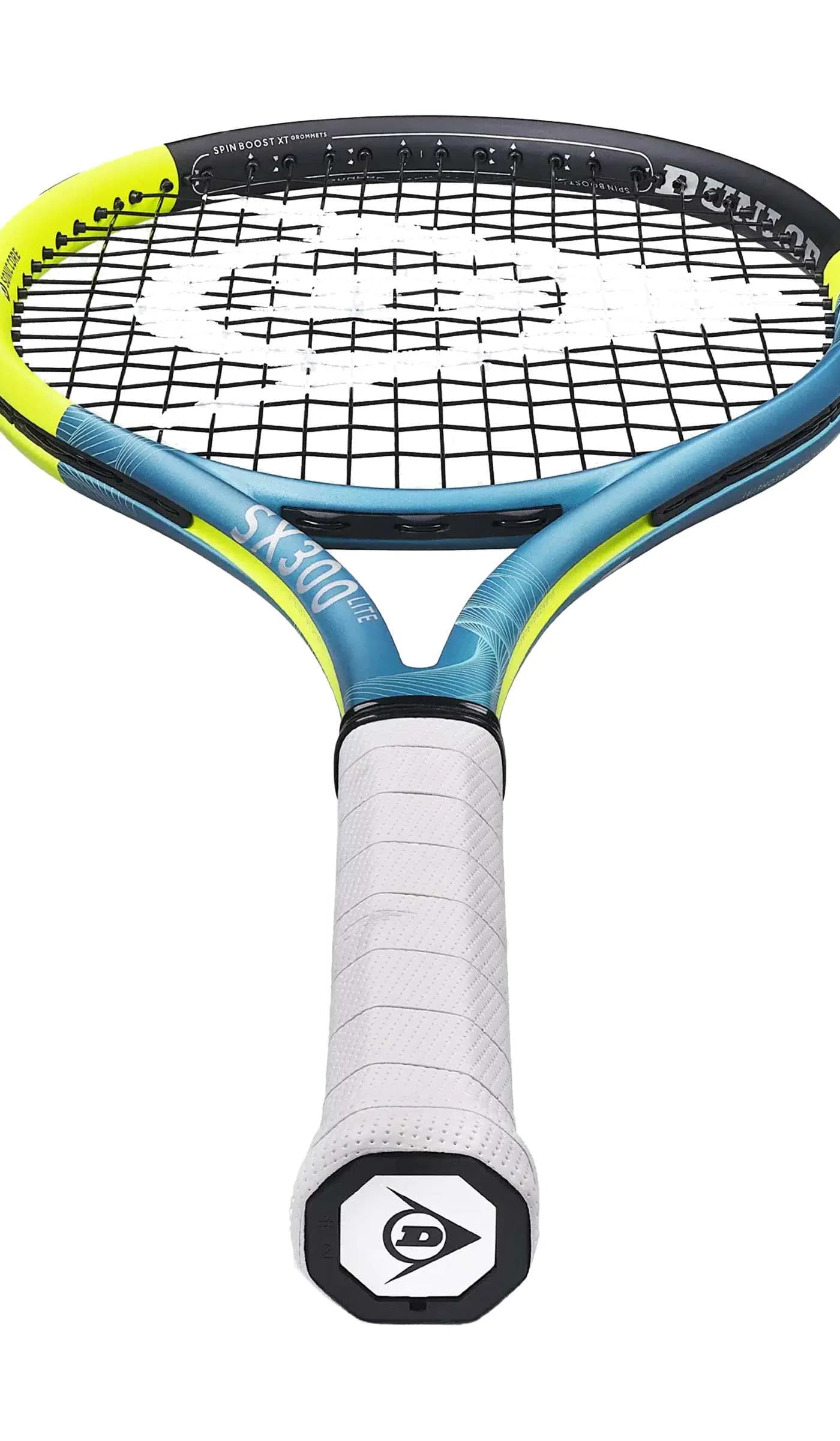 Dunlop SX300 Lite 2025 Tennis Racket