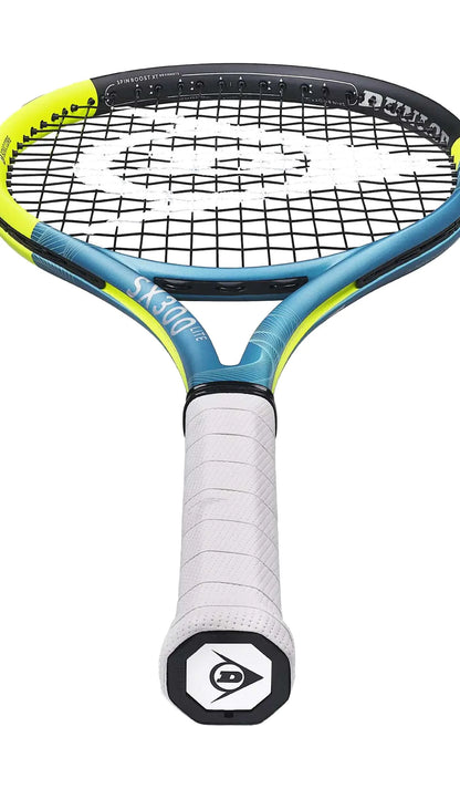 Dunlop SX300 Lite 2025 Tennis Racket