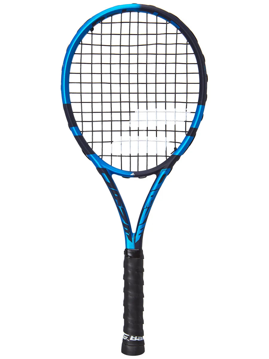 Babolat Pure Drive Mini Racket