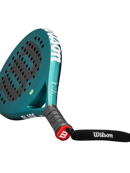 Raquete de Padel Wilson Blade V3