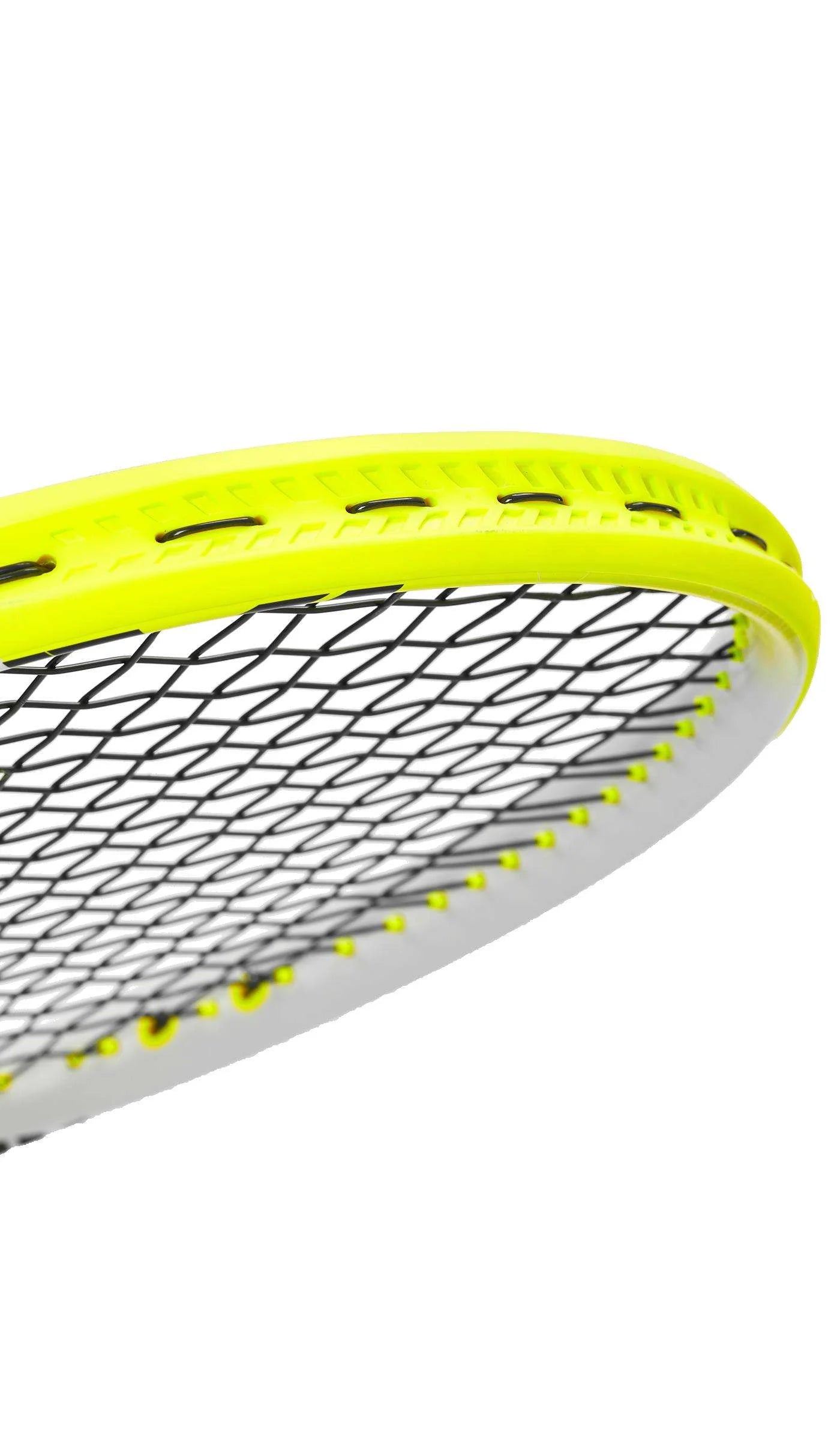 Raquete de Ténis Tecnifibre TF-X1 305 V2