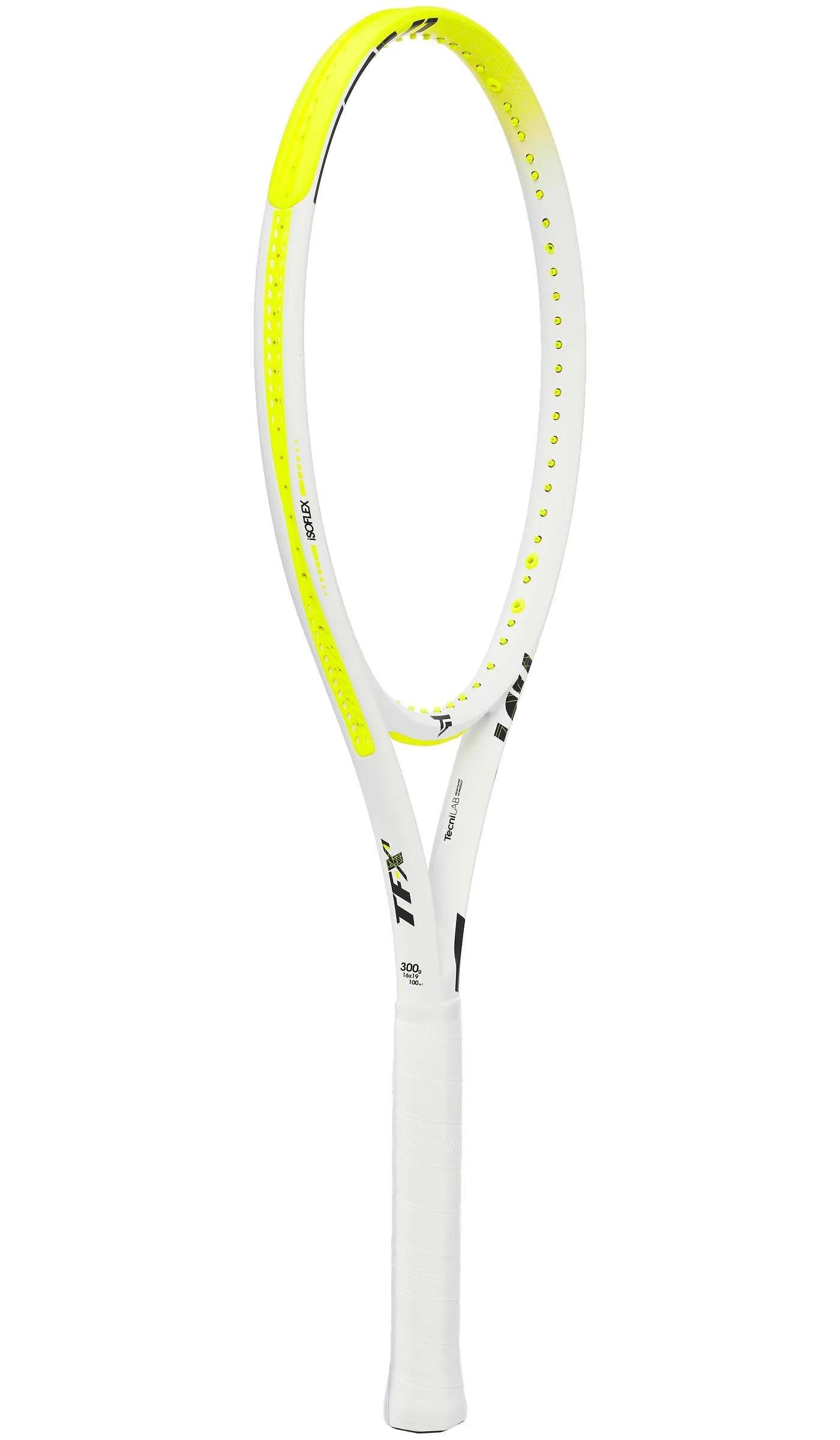 Tecnifibre TF-X1 300 V2 Tennis Racket