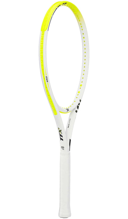 Tecnifibre TF-X1 300 V2 Tennis Racket