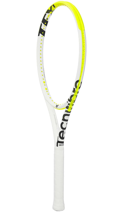 Tecnifibre TF-X1 300 V2 Tennis Racket