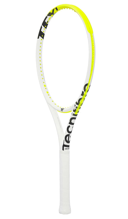 Raquete de Ténis Tecnifibre TF-X1 270 V2