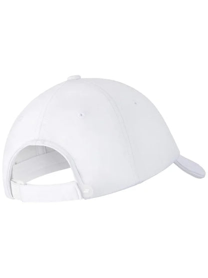 Babolat Pure Logo Junior Cap