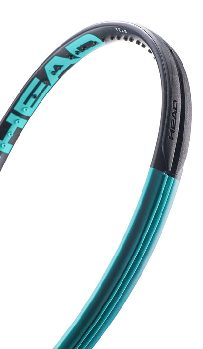 Head Boom Team 2024 Tennis Racket