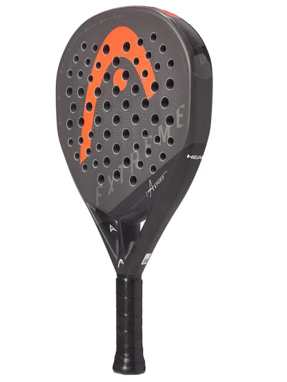 Head Extreme Pro Ltd Arturo Coello Padel Racket