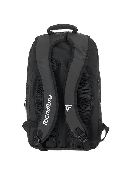 Mochila de Ténis Tecnifibre Tour Endurance