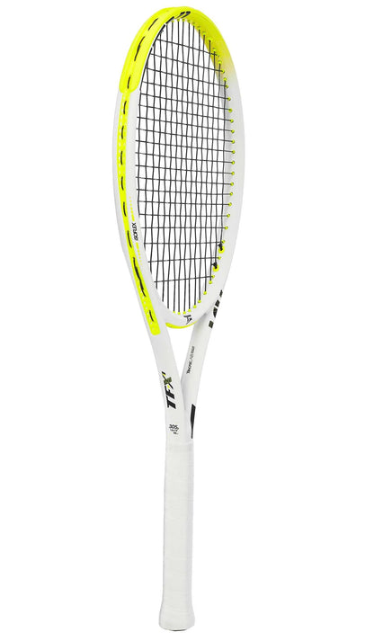 Raquete de Ténis Tecnifibre TF-X1 305 V2