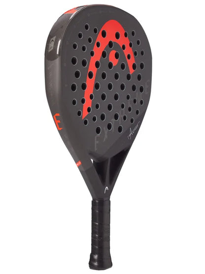 Head Extreme Pro Ltd Arturo Coello Padel Racket