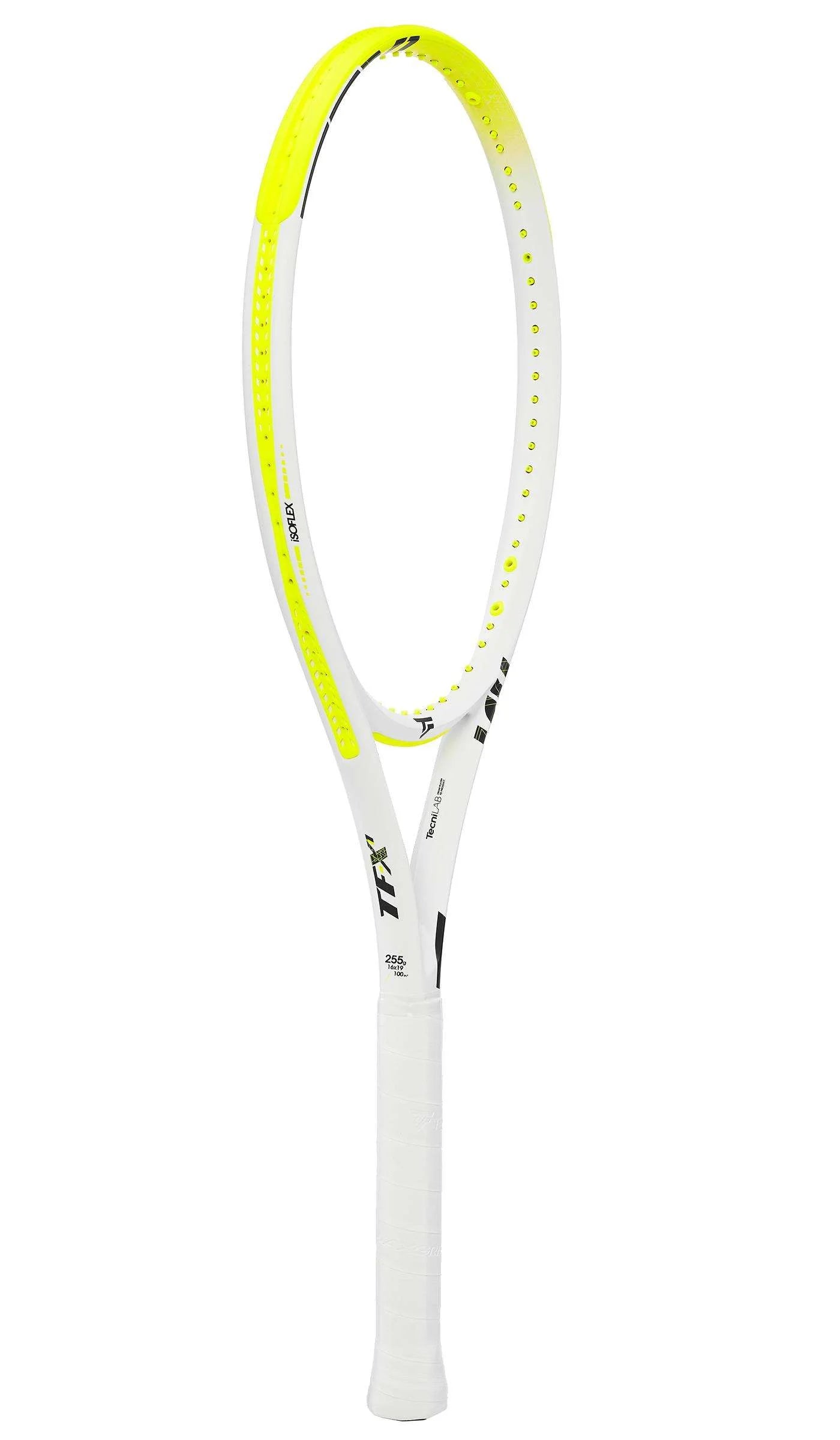 Tecnifibre TF-X1 255 V2 Tennis Racket