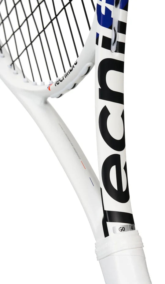 Tecnifibre T-Fight Tour 25 Junior Tennis Racket