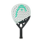 Head Gravity Pro 2024 Padel Racket