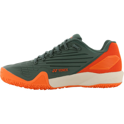 Yonex PC Eclipsion 5 Clay Tennis Shoes