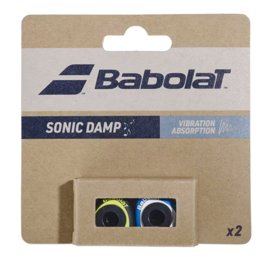 Anti-vibrador Babolat Sonic