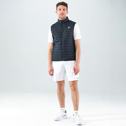 Head Stay Lightweight Vest Men