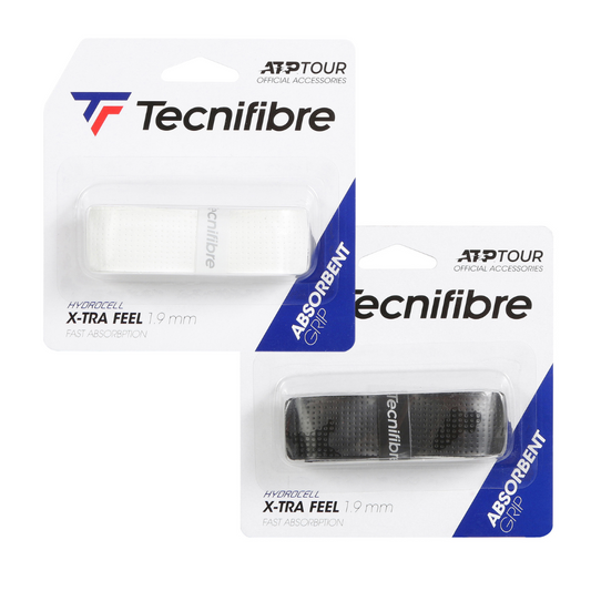 Tecnifibre X-tra Feel Grip