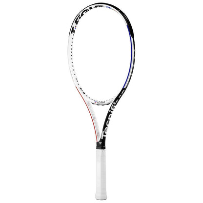 Tecnifibre T-Fight 305 RSL Tennis Racket