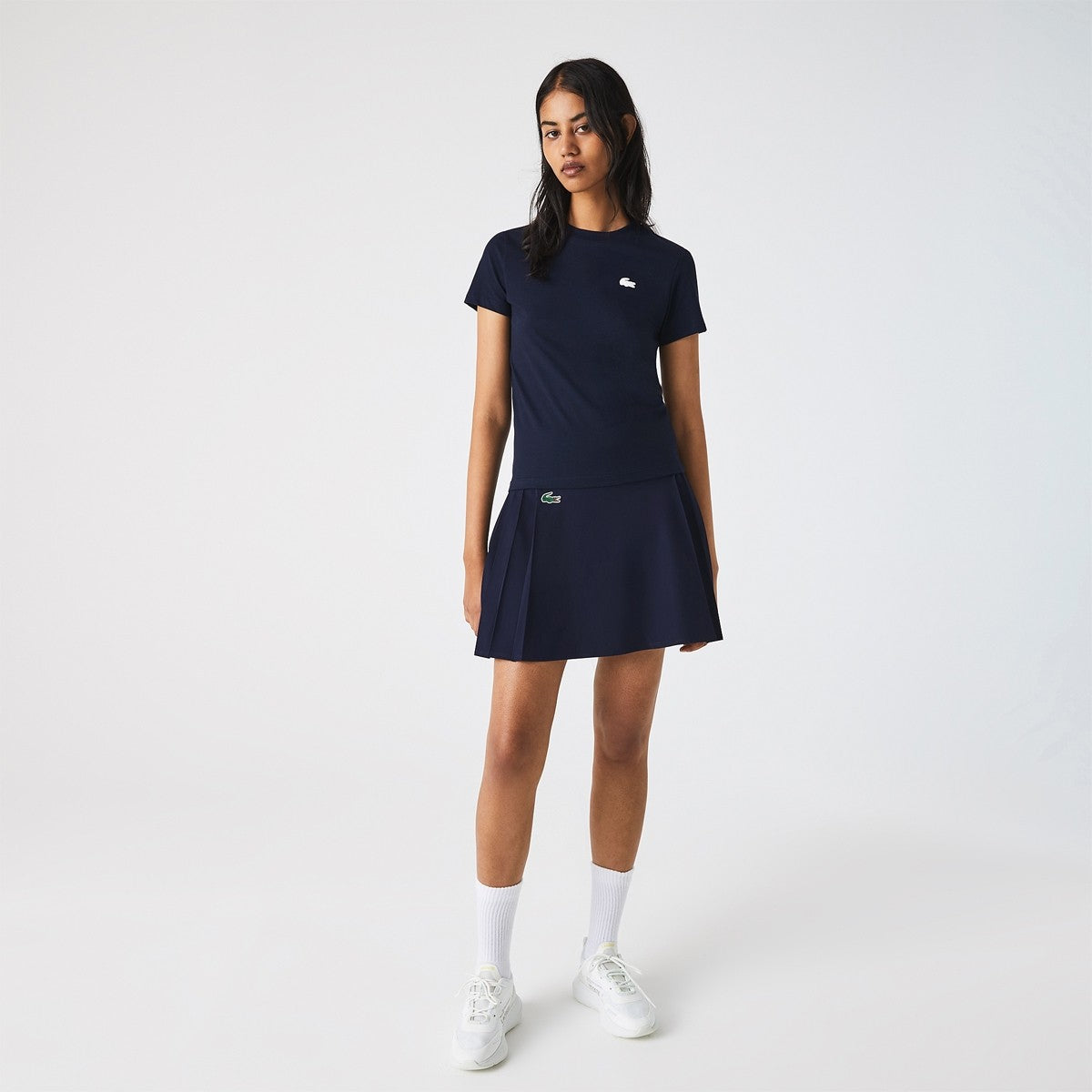 Lacoste Core Performance T-Shirt Women