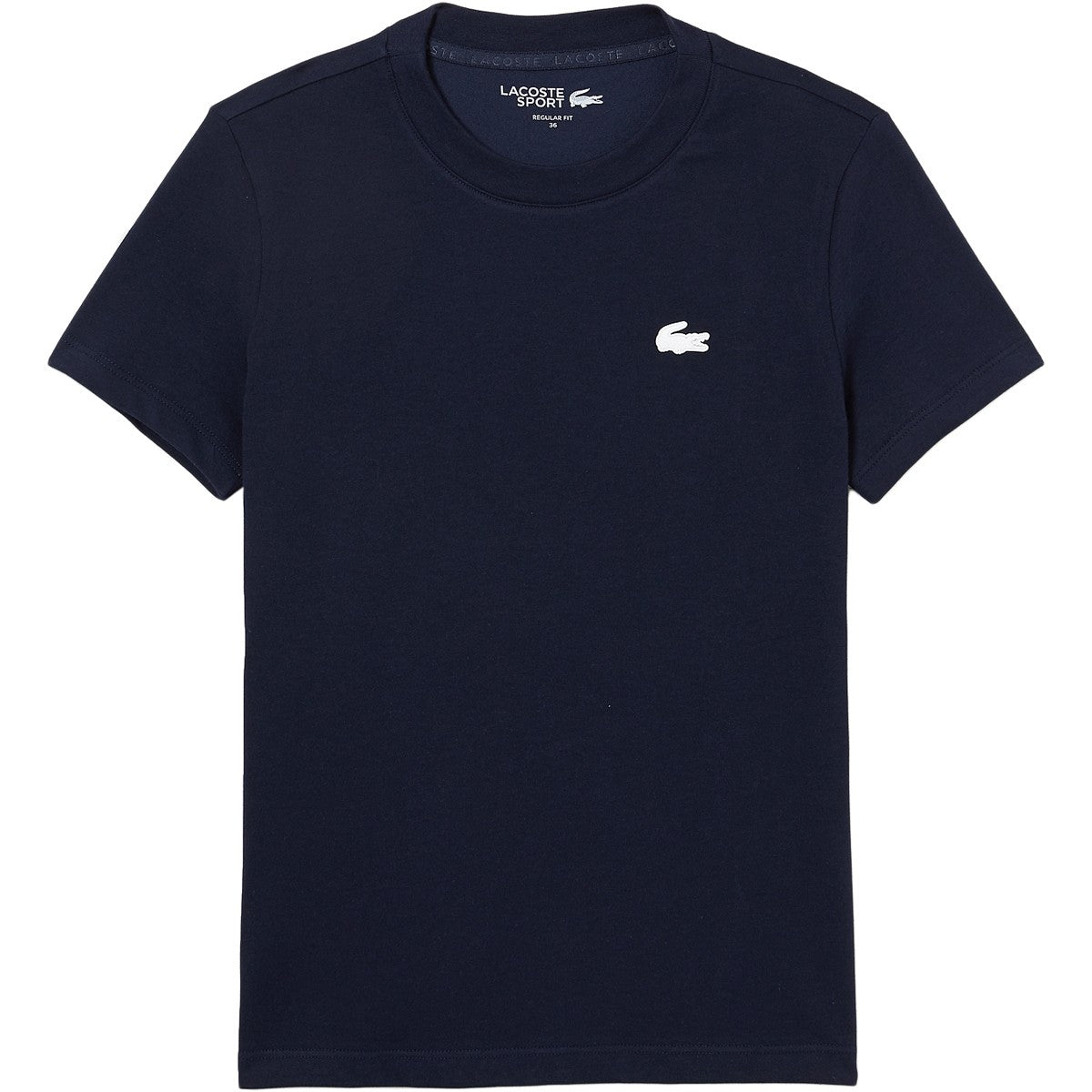 Lacoste Core Performance T-Shirt Women