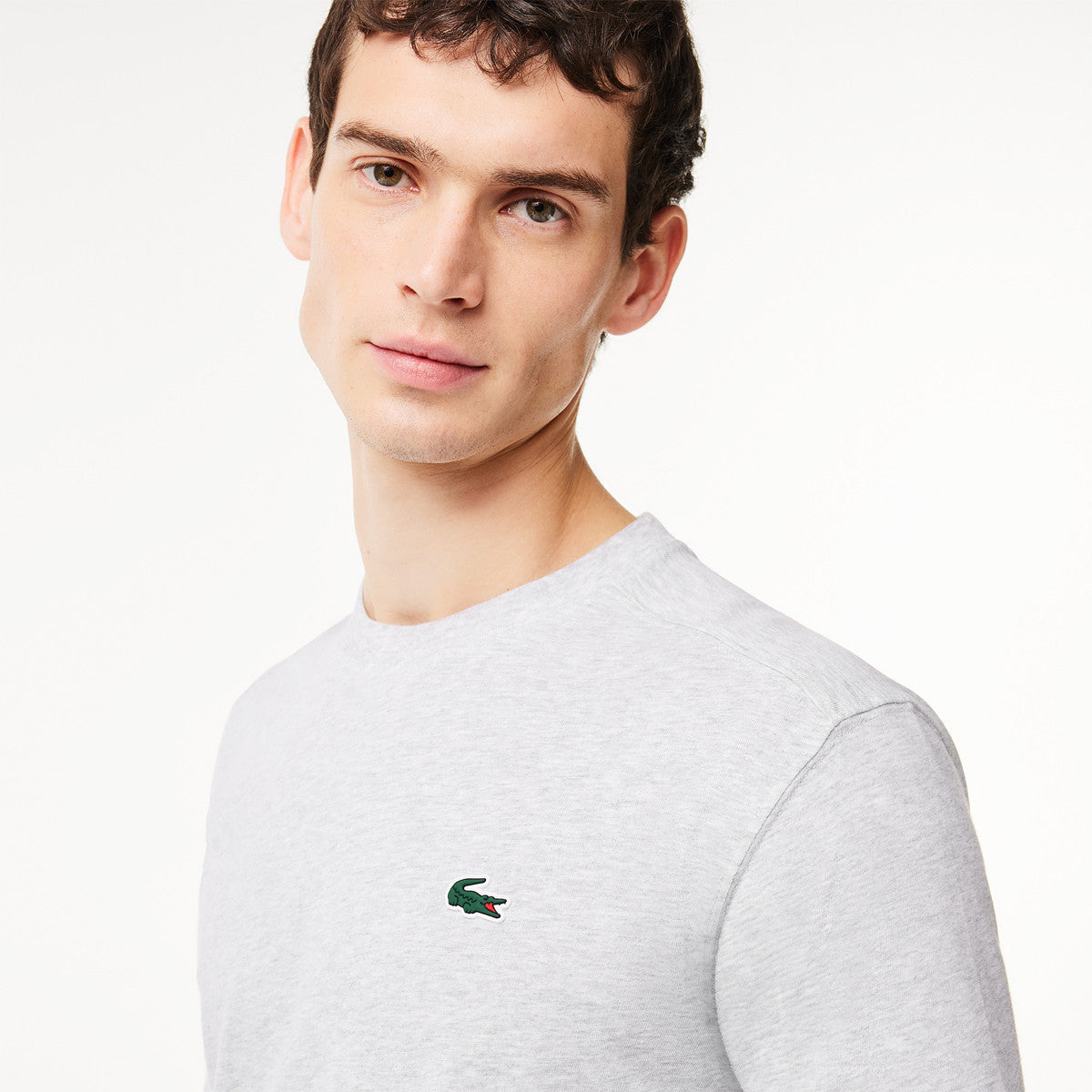 T-Shirt Lacoste 