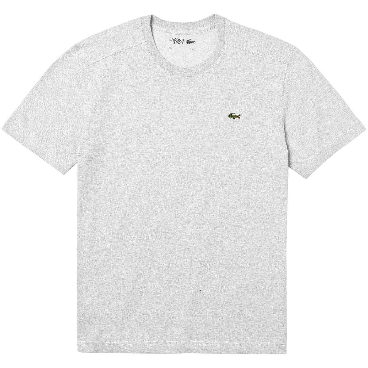 T-Shirt Lacoste 