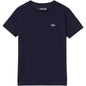 T-Shirt Lacoste Junior