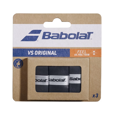 Babolat VS Original Overgrip