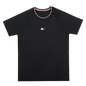 T-Shirt Wilson Seamless Crew 2.0