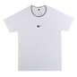 T-Shirt Wilson Seamless Crew 2.0