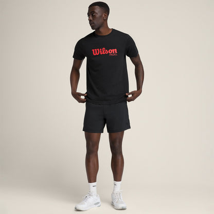 Wilson Graphic Tee Men