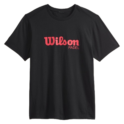 T-Shirt Wilson Graphic 