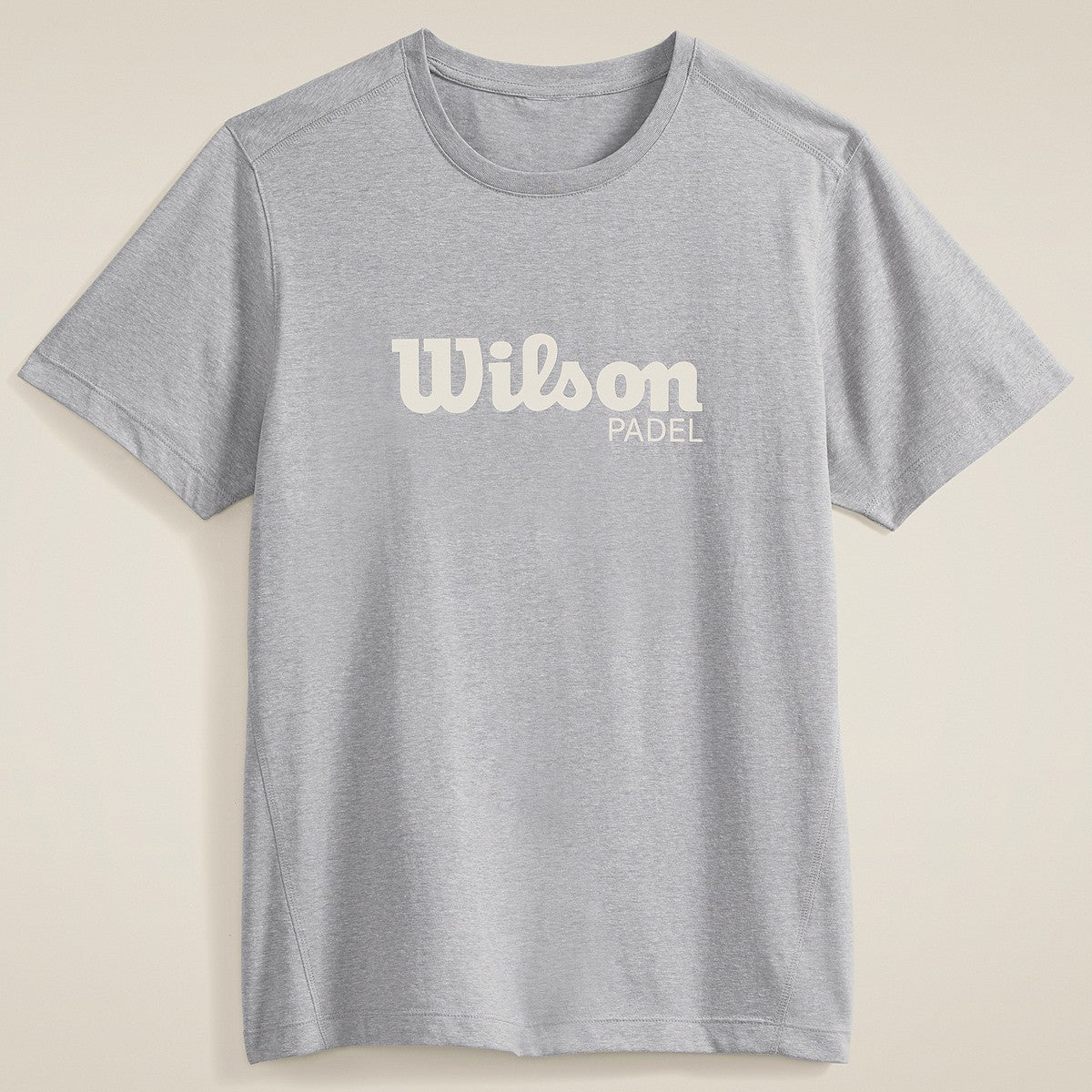 Wilson Graphic Tee Men