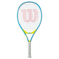 Wilson Ultra Power 23 Junior Tennis Racket