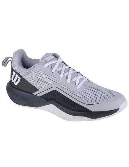 Wilson Rush Pro Lite Men Shoes