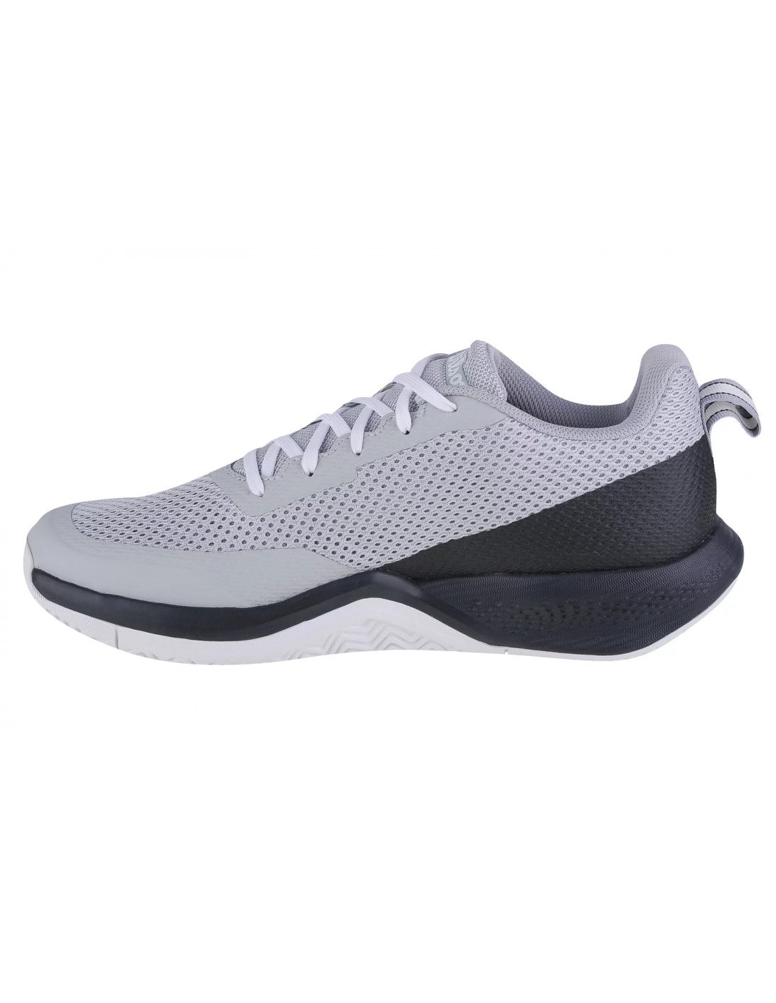 Wilson Rush Pro Lite Men Shoes