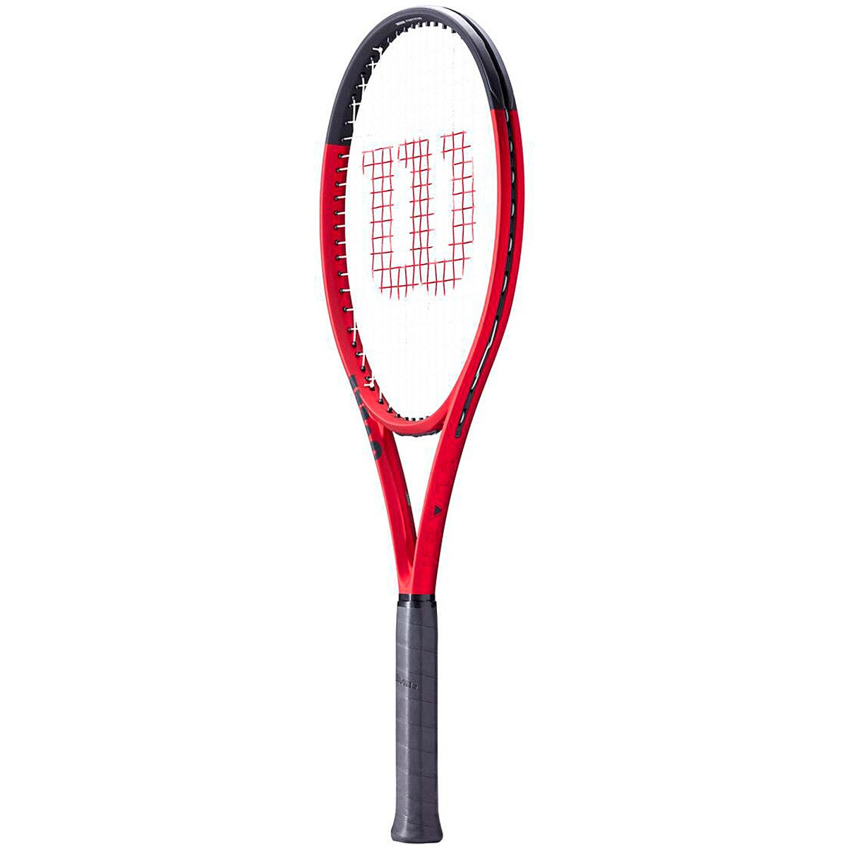 Wilson Clash 100 V2 Tennis Racket