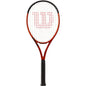 Wilson Burn 100 V5 Tennis Racket