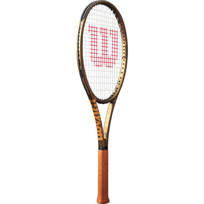 Wilson Pro Staff 97 V14 Tennis Racket