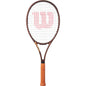 Wilson Pro Staff X V14 Tennis Racket